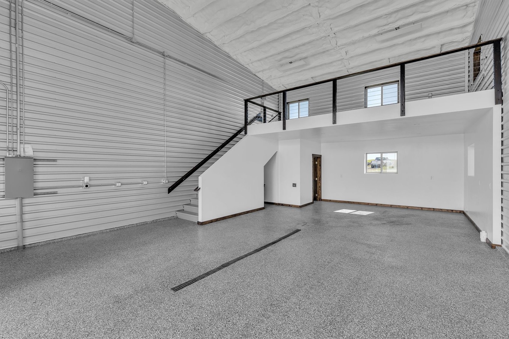 453 Commerce Street Hayden CO 81639
