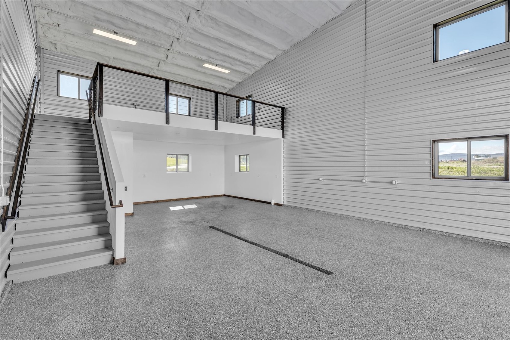 453 Commerce Street Hayden CO 81639