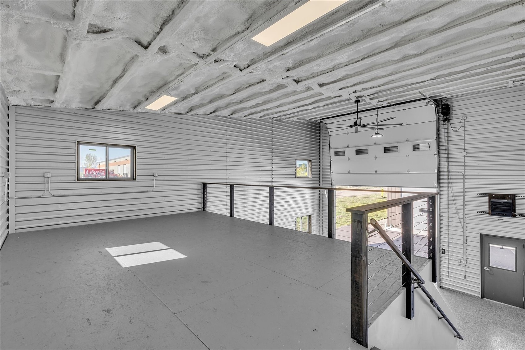 453 Commerce Street Hayden CO 81639