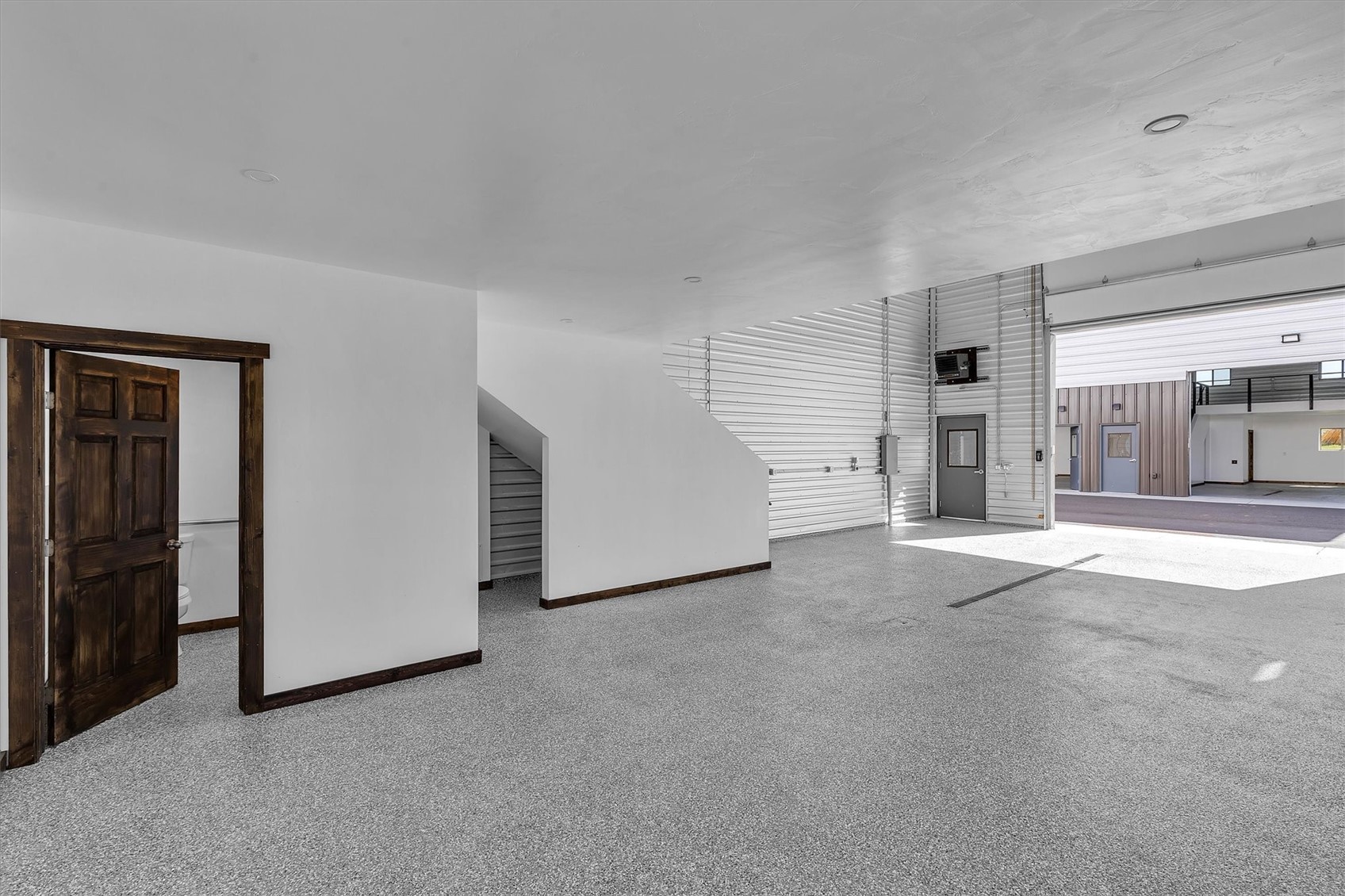 453 Commerce Street Hayden CO 81639