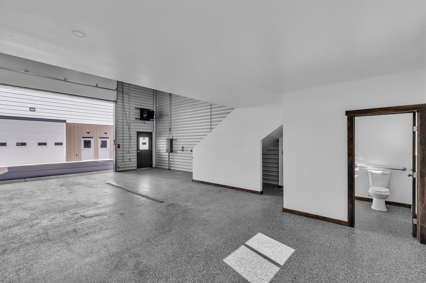 453 Commerce Street Hayden CO 81639