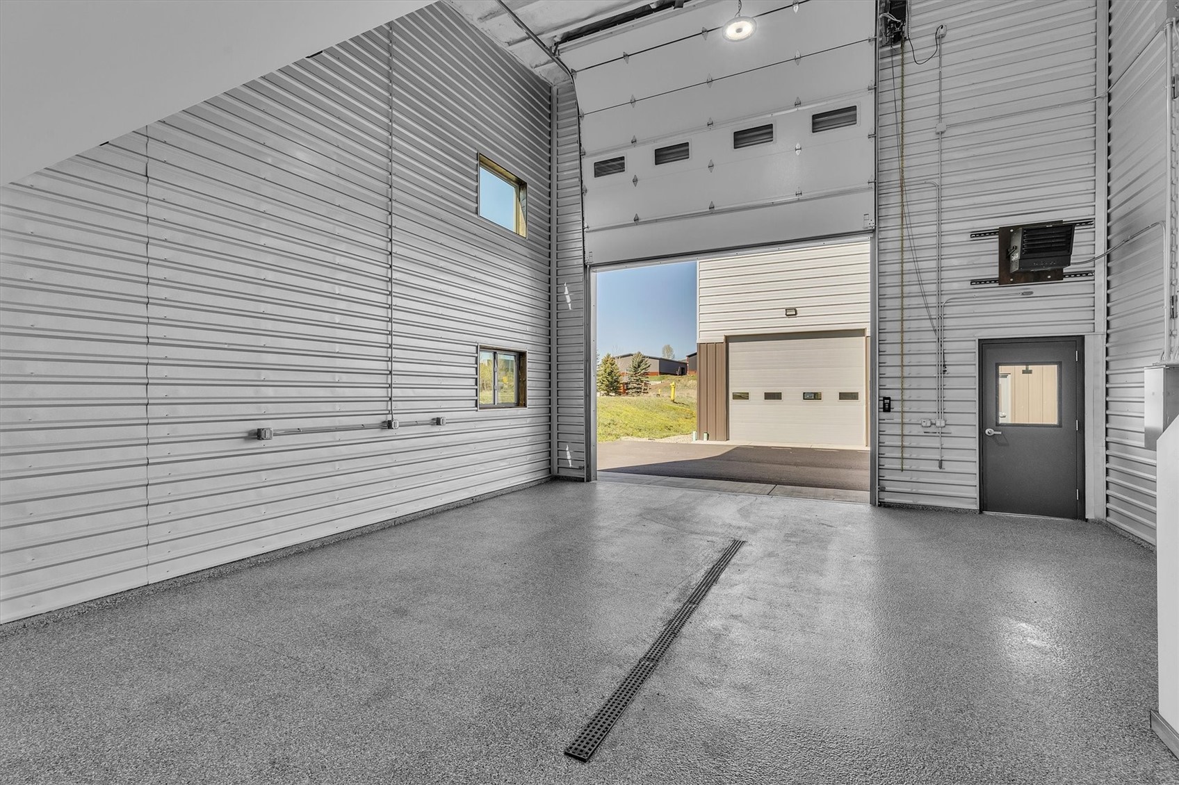 453 Commerce Street Hayden CO 81639