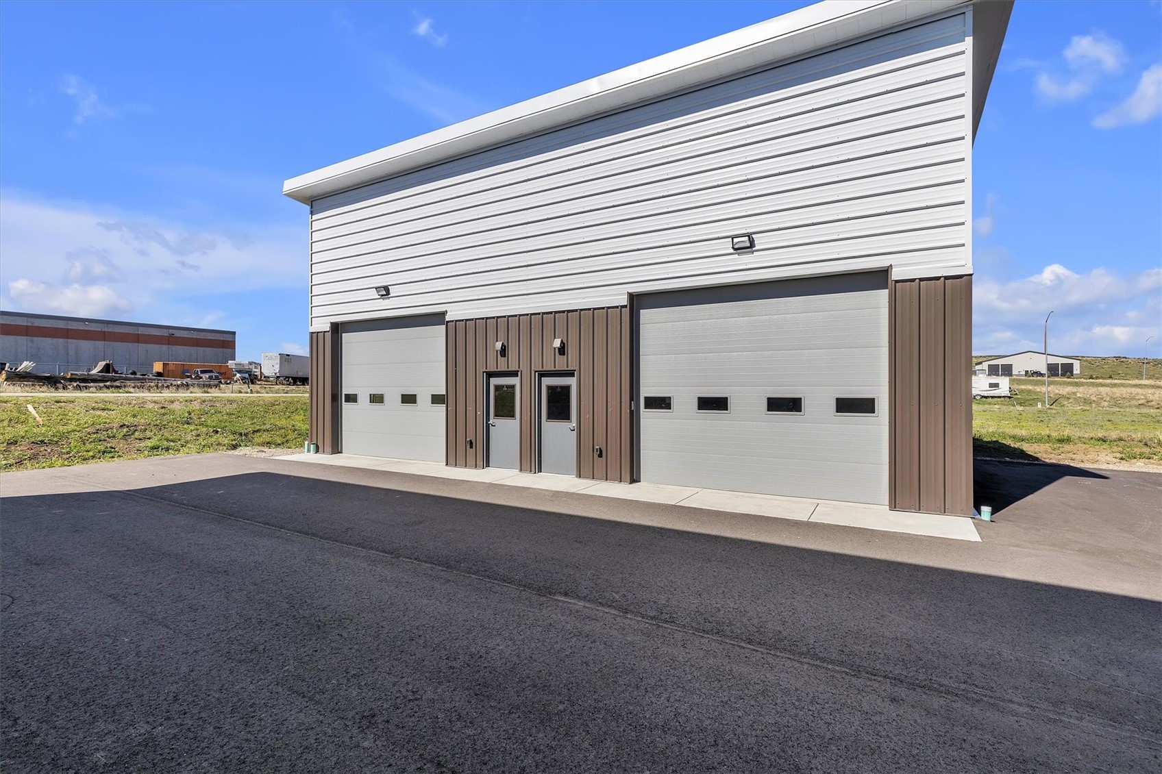 453 Commerce Street Hayden CO 81639