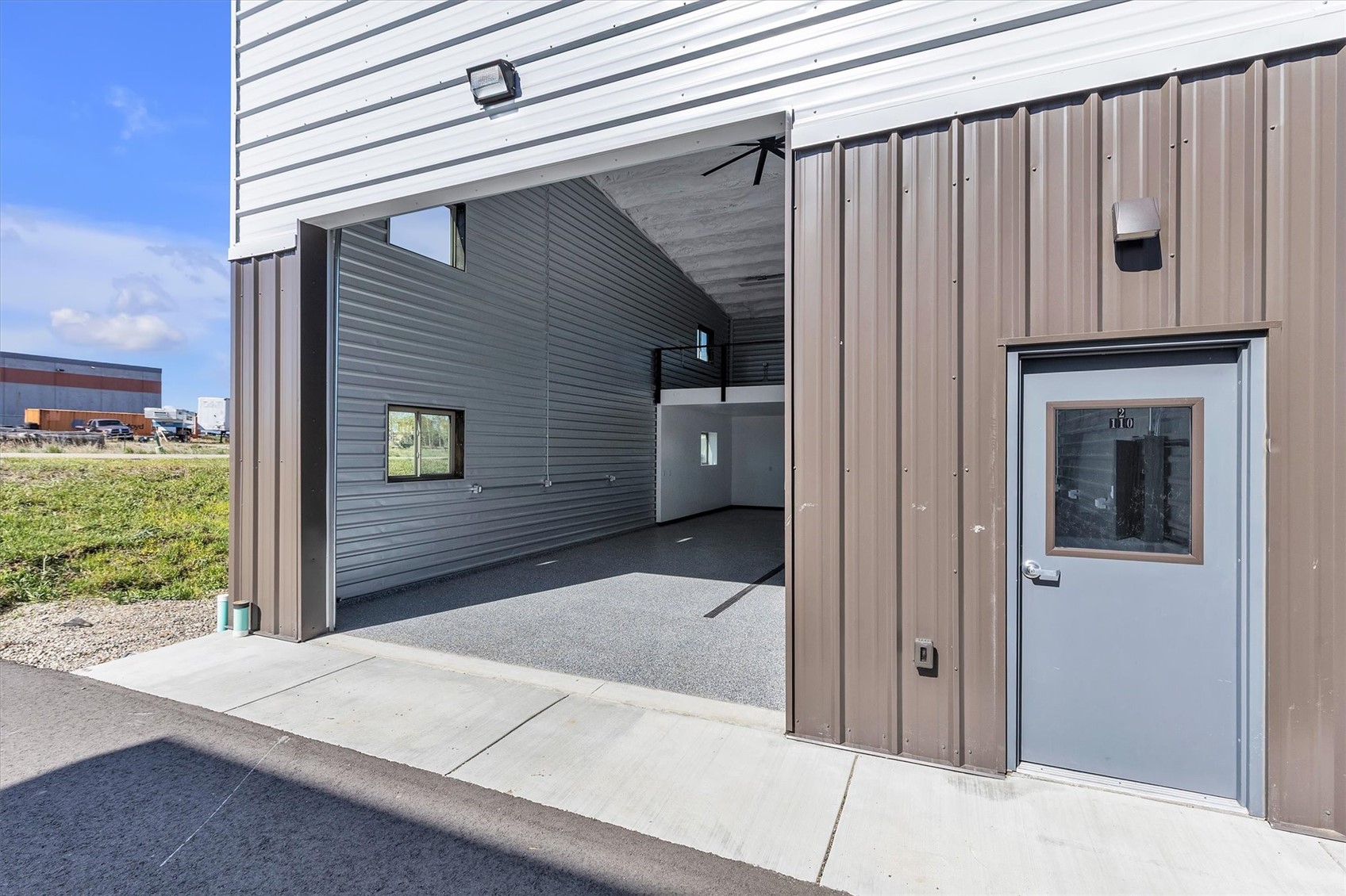 453 Commerce Street Hayden CO 81639