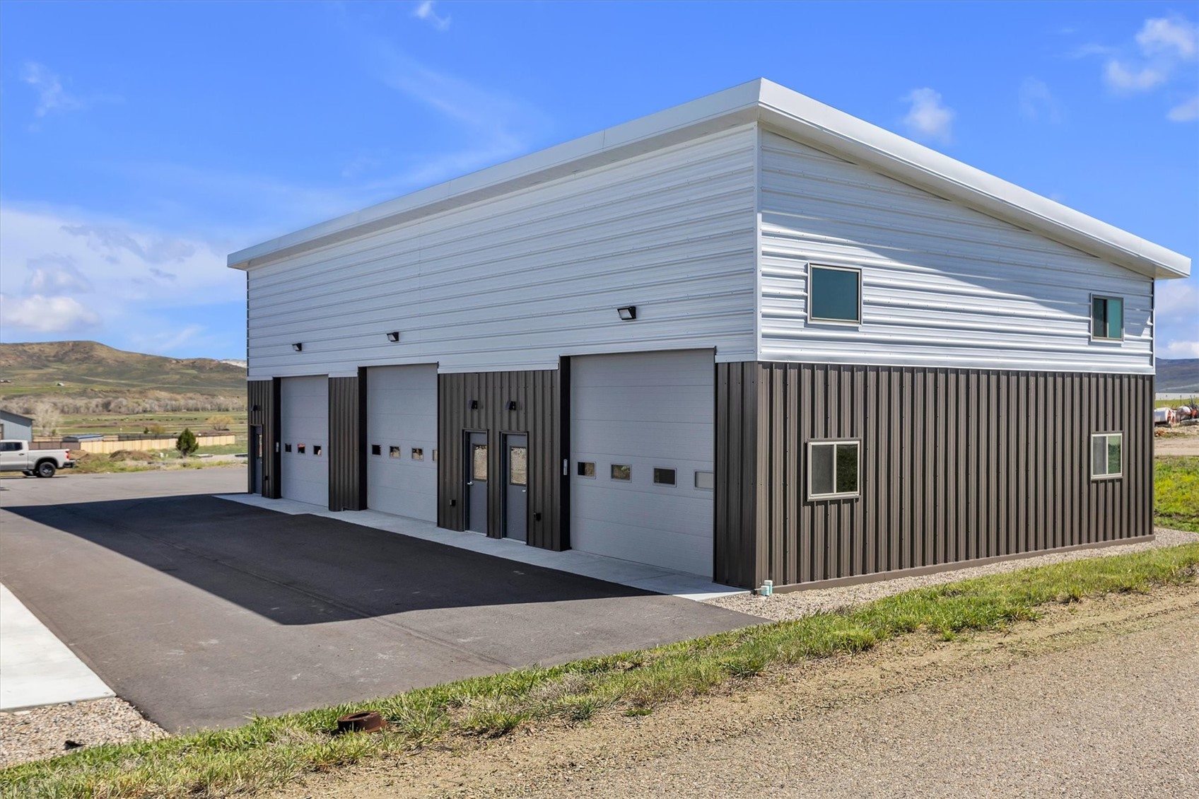 453 Commerce Street Hayden CO 81639