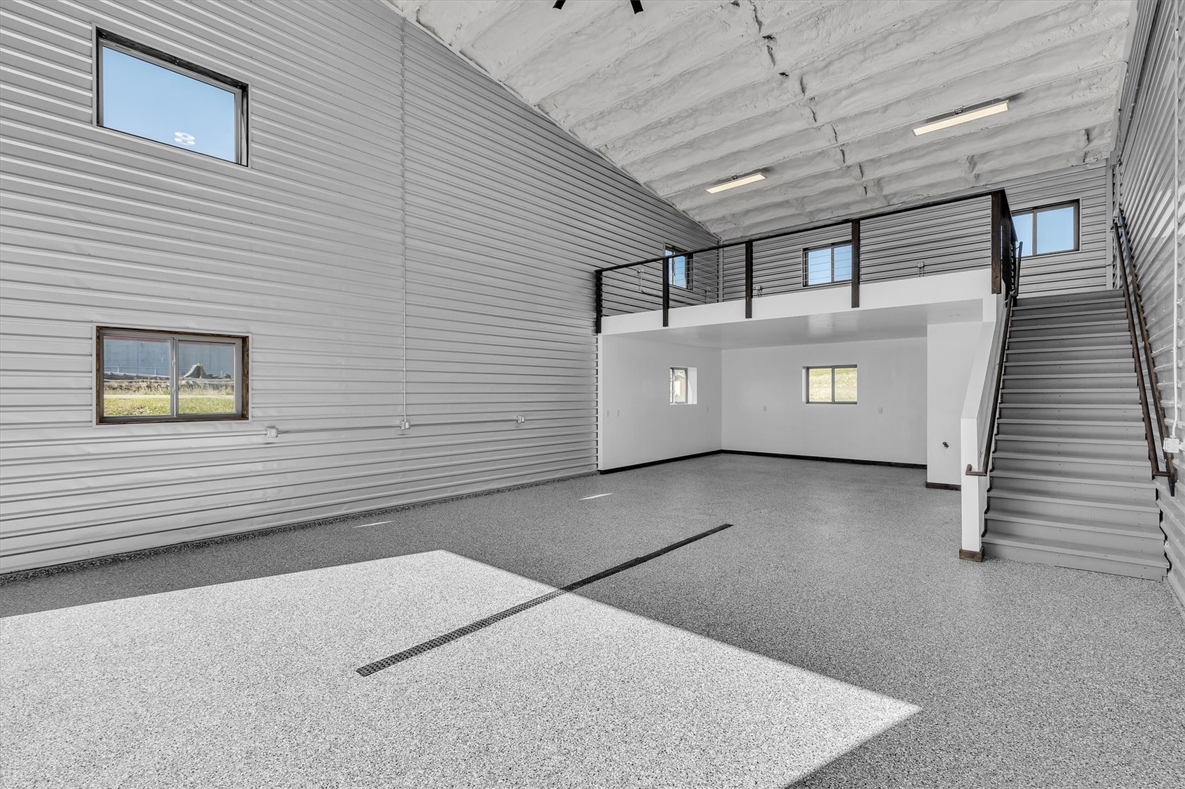 453 Commerce Street Hayden CO 81639