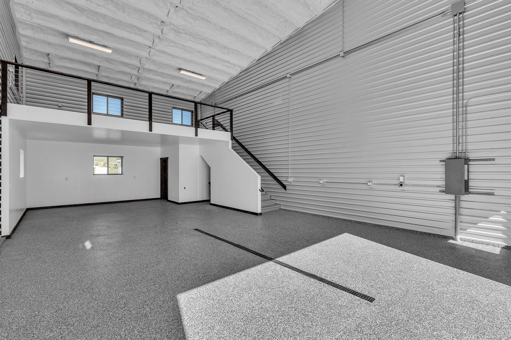 453 Commerce Street Hayden CO 81639