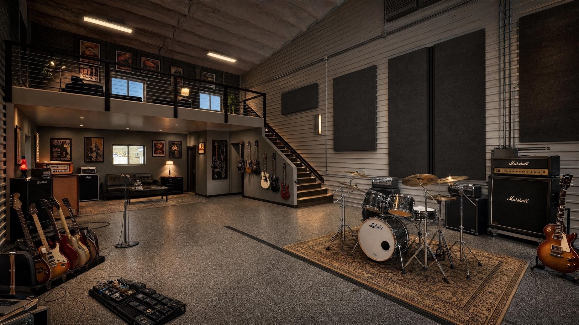 453 Commerce Street Hayden CO 81639