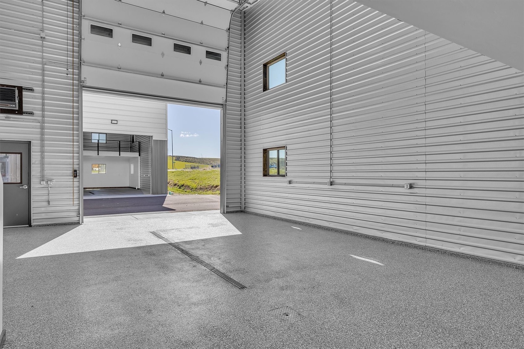 453 Commerce Street Hayden CO 81639
