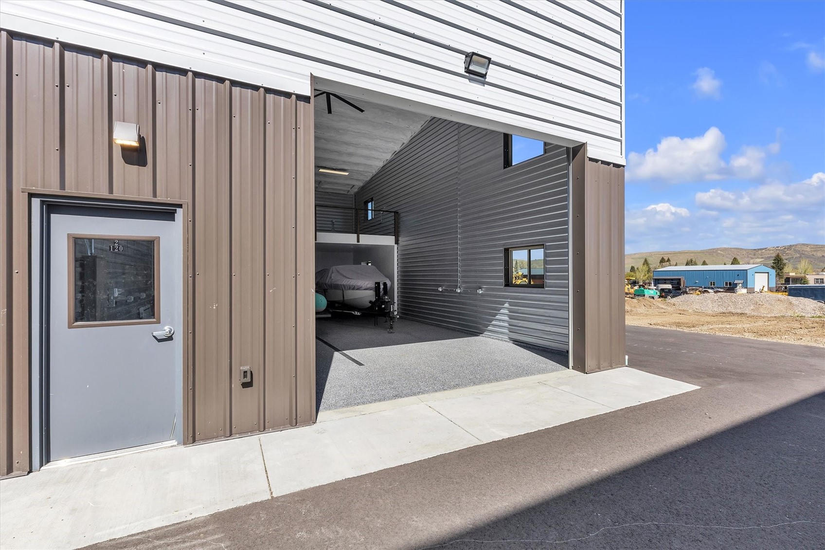 453 Commerce Street Hayden CO 81639