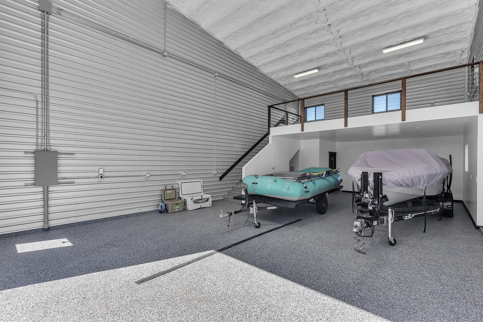 453 Commerce Street Hayden CO 81639