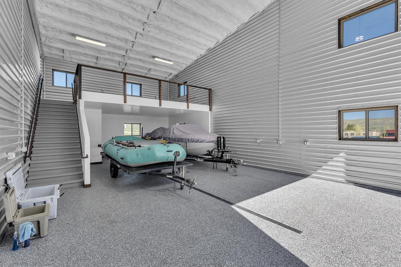453 Commerce Street Hayden CO 81639
