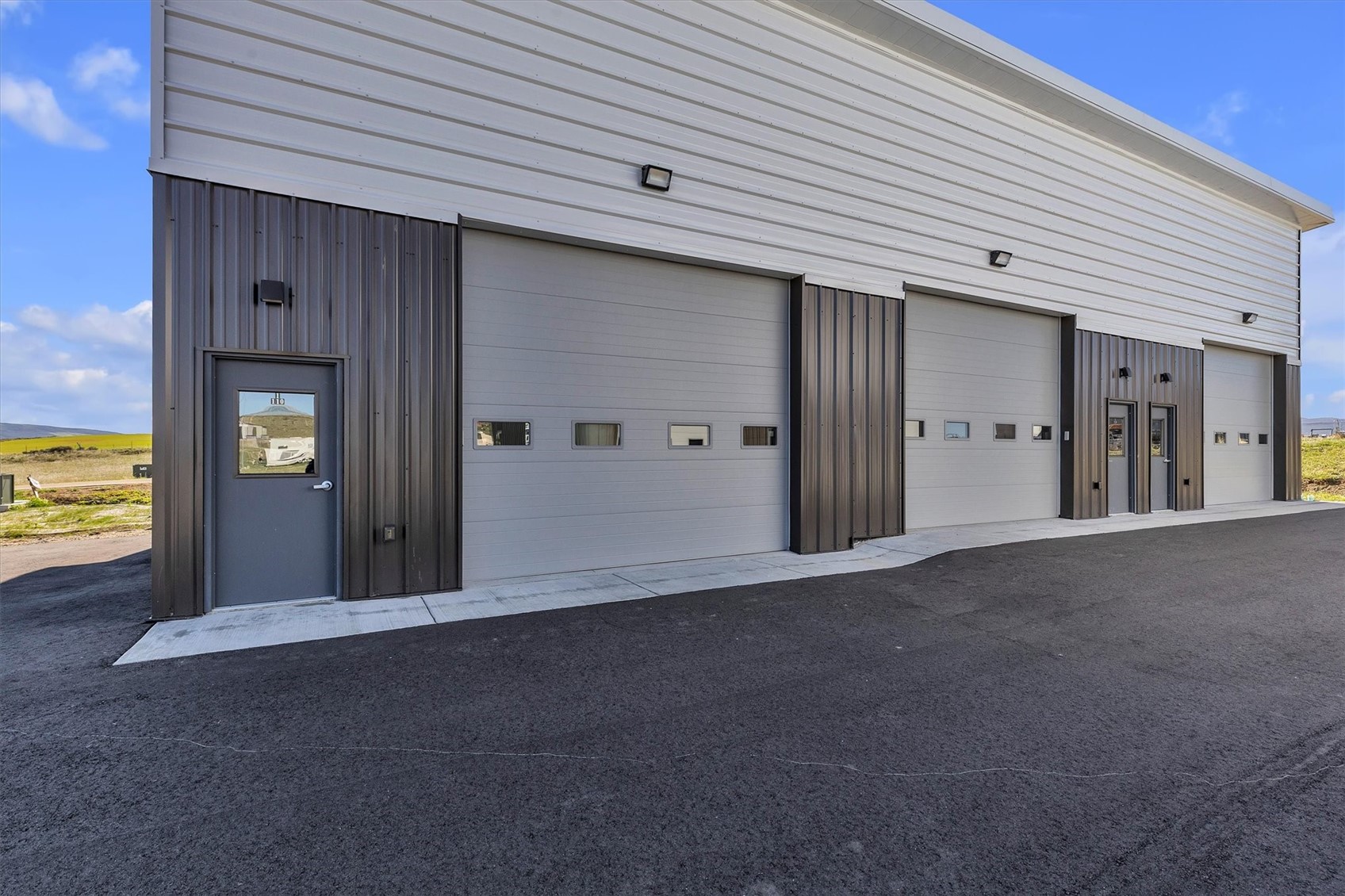 453 Commerce Street Hayden CO 81639