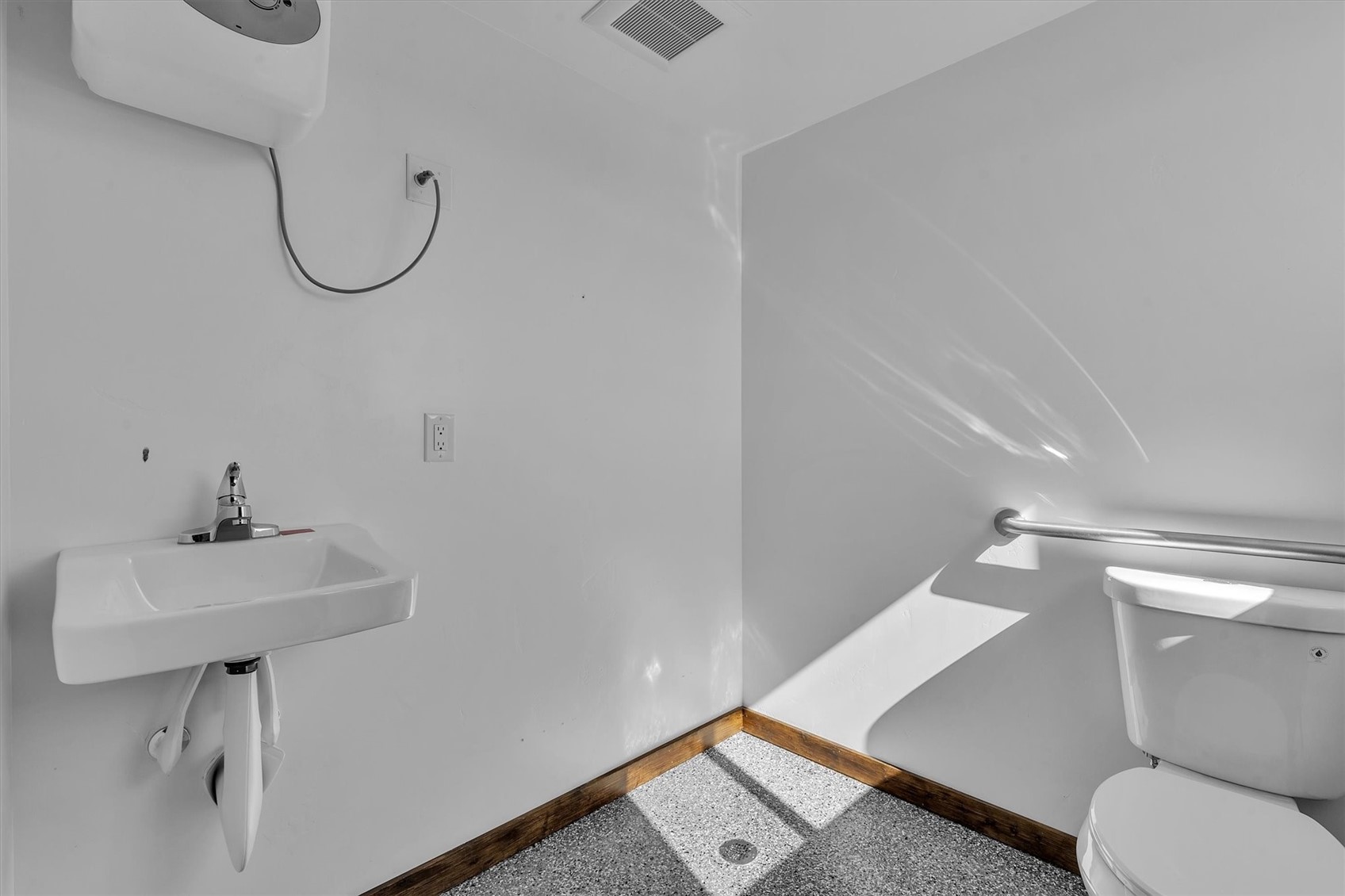 453 Commerce Street Hayden CO 81639