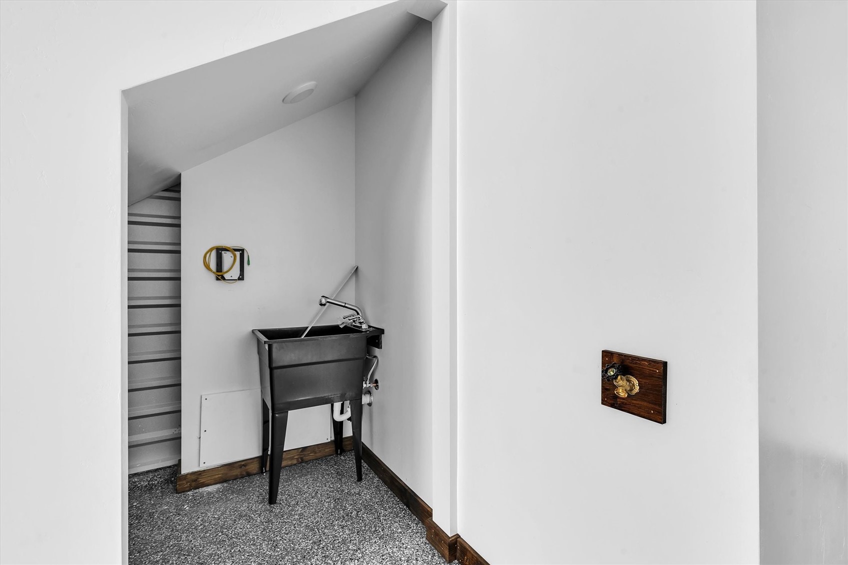453 Commerce Street Hayden CO 81639