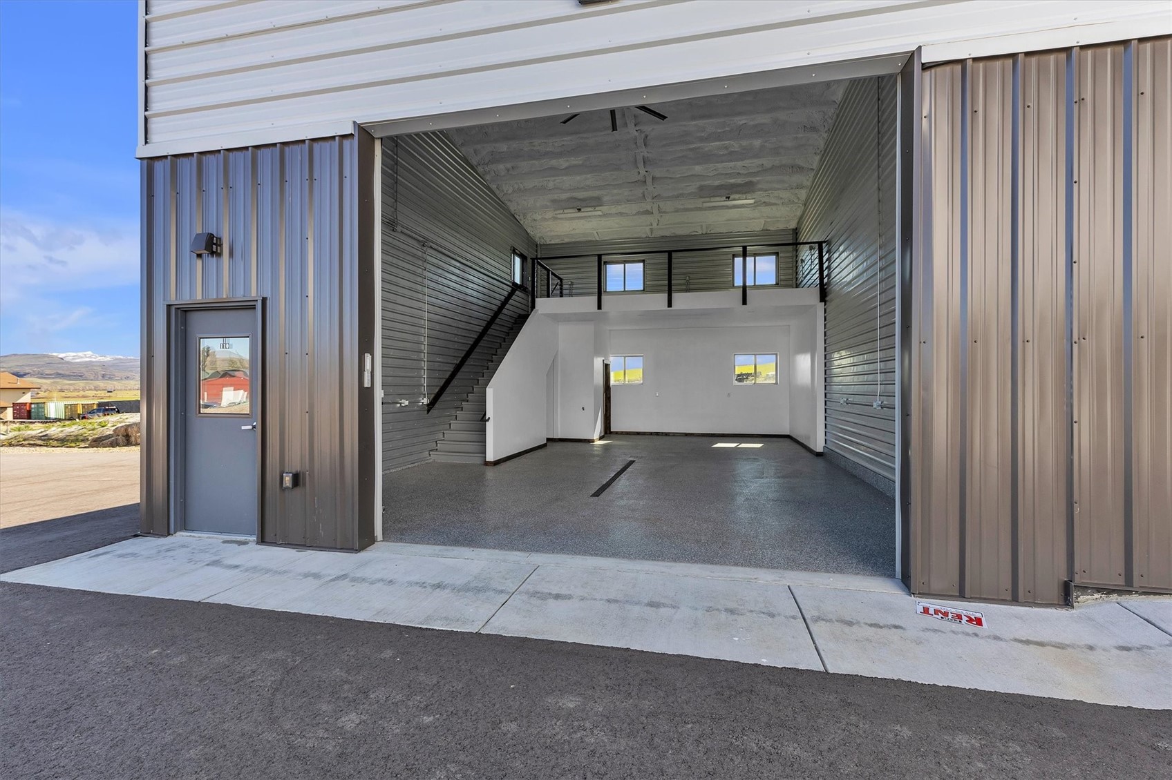453 Commerce Street Hayden CO 81639