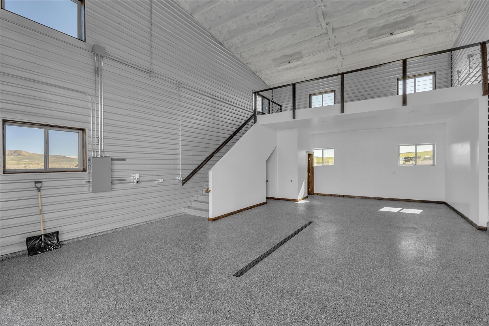 453 Commerce Street Hayden CO 81639