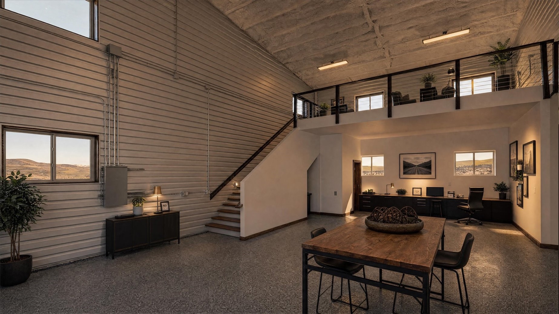 453 Commerce Street Hayden CO 81639