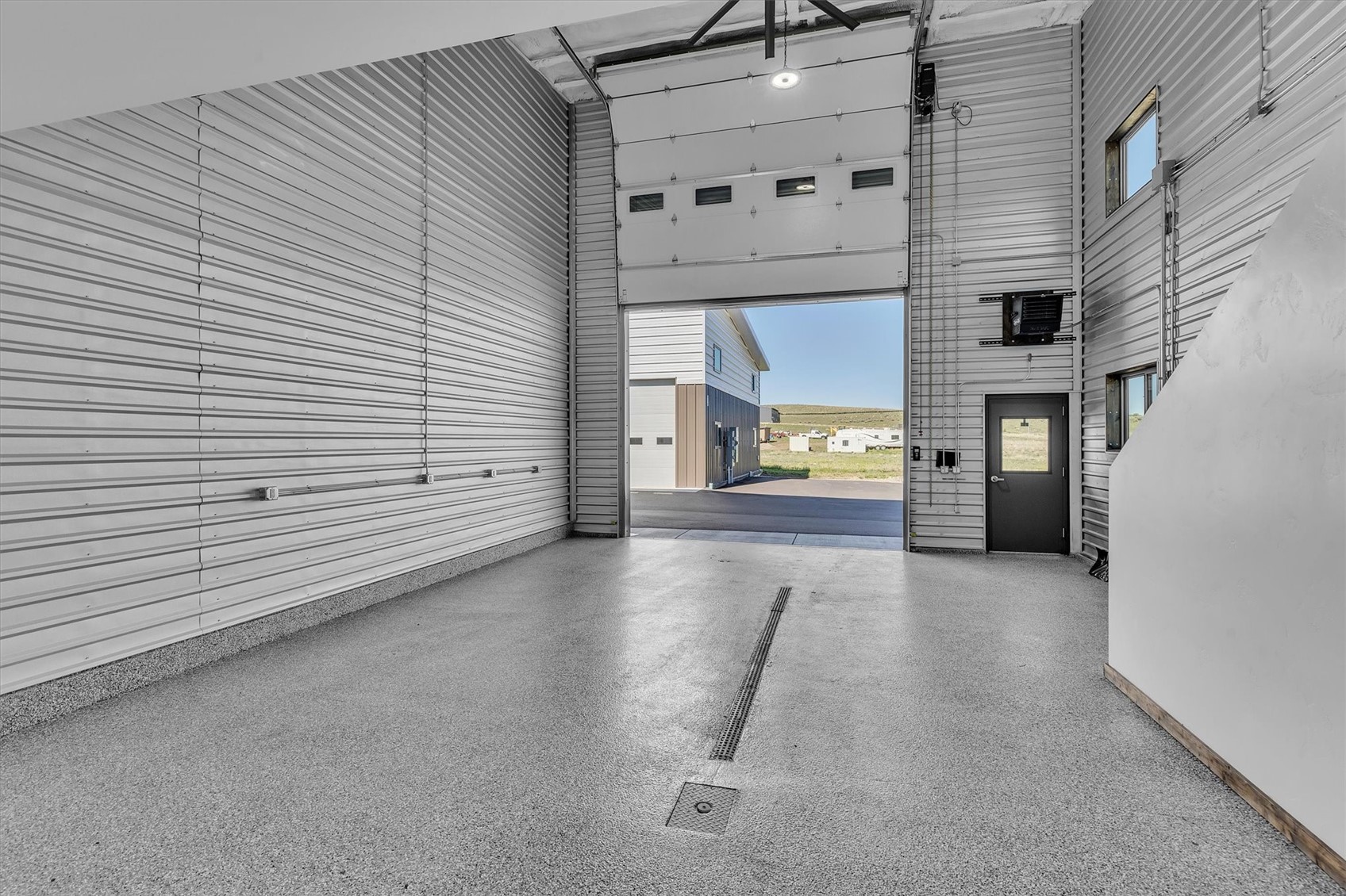 453 Commerce Street Hayden CO 81639