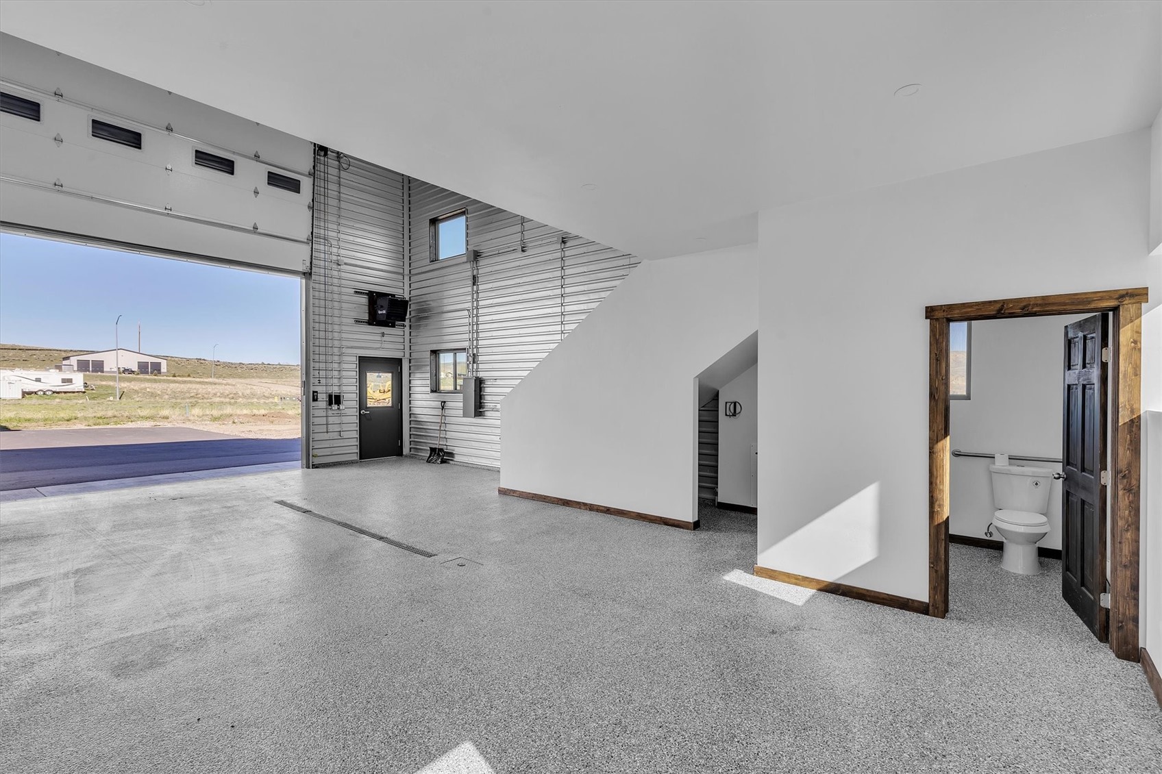 453 Commerce Street Hayden CO 81639