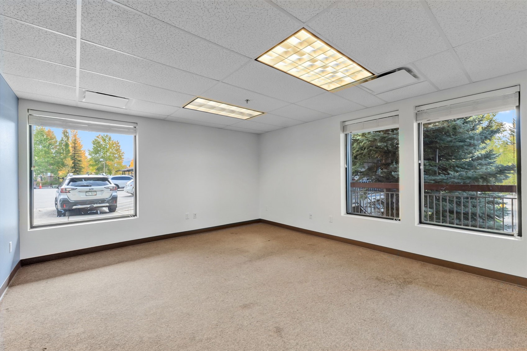 114 Village Place Dillon CO 80435