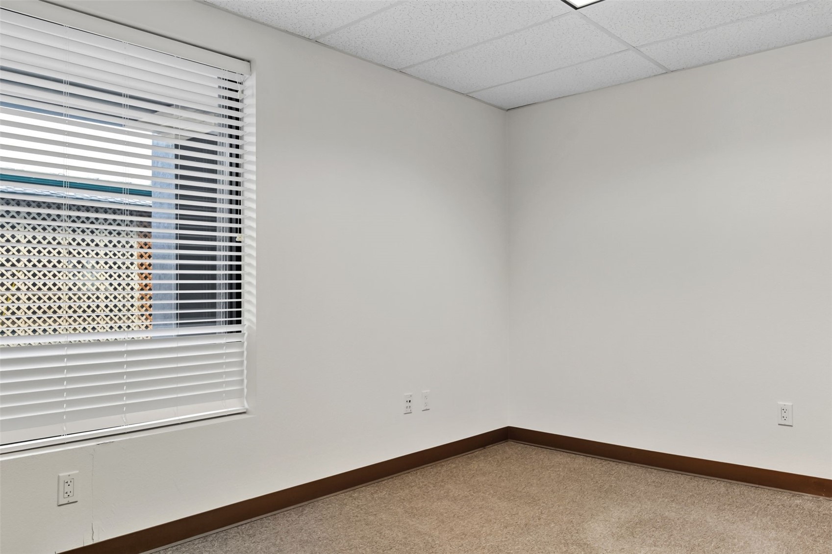 114 Village Place Dillon CO 80435