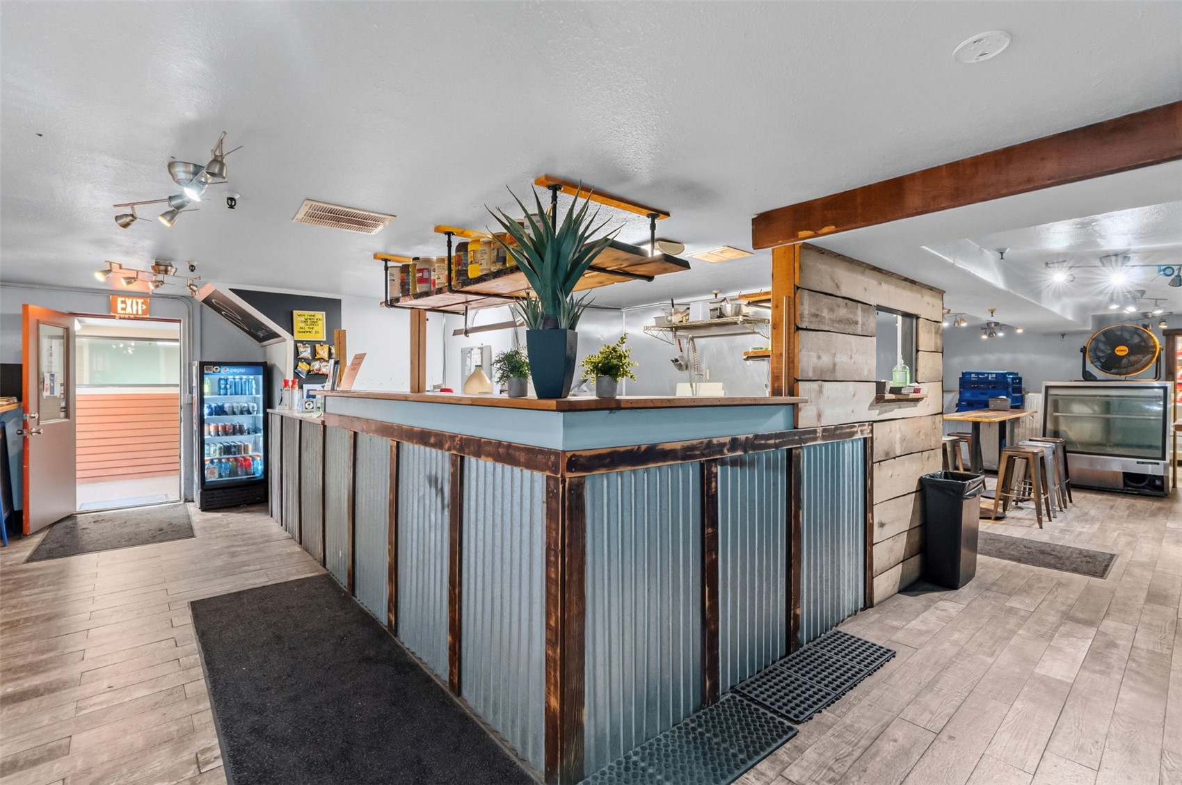 111 Ski Hill Road Breckenridge CO 80424