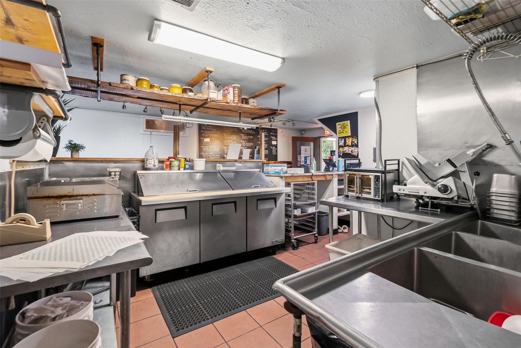 111 Ski Hill Road Breckenridge CO 80424