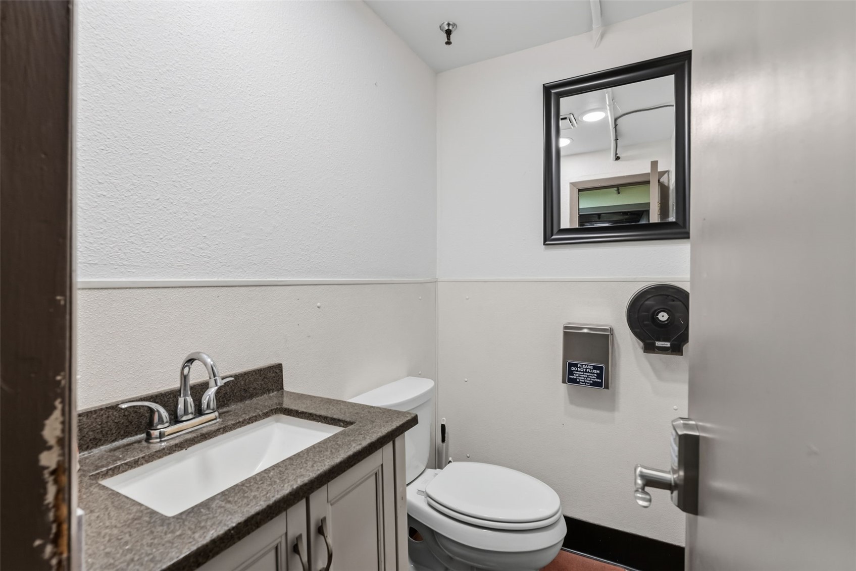 111 Ski Hill Road Breckenridge CO 80424