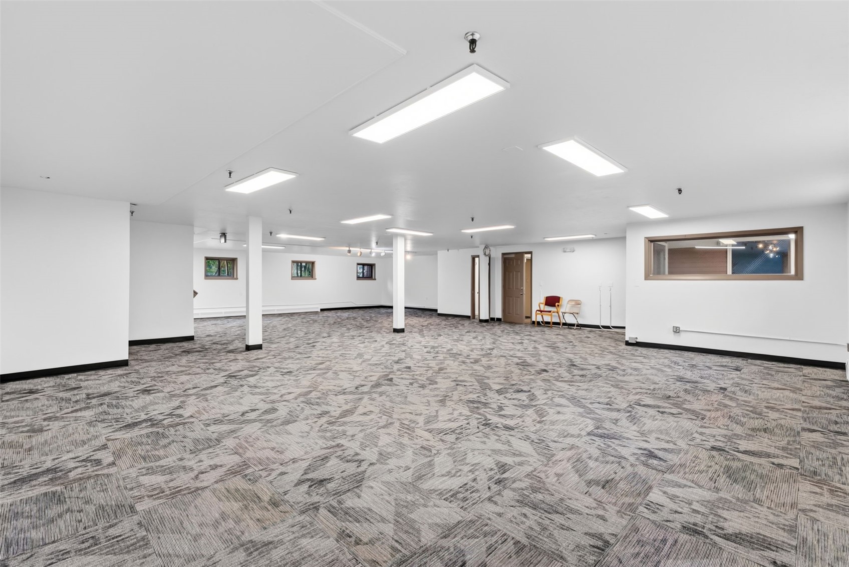 111 Ski Hill Road Breckenridge CO 80424