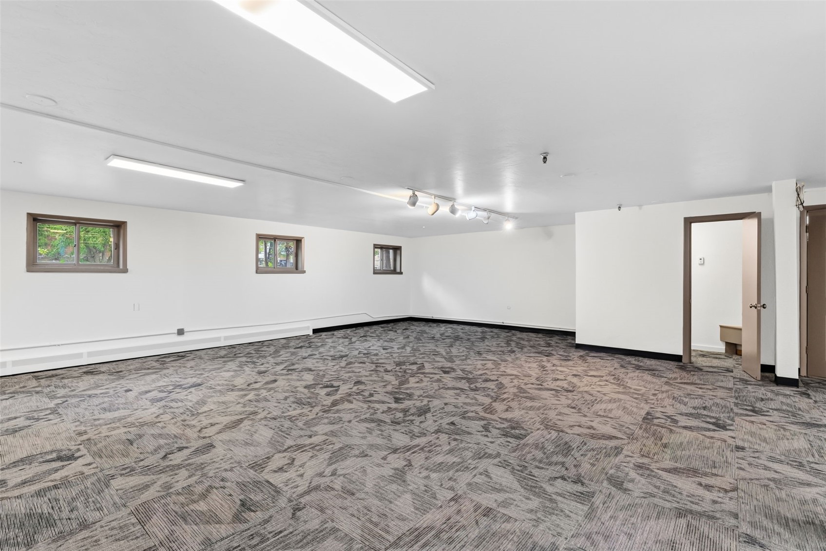 111 Ski Hill Road Breckenridge CO 80424