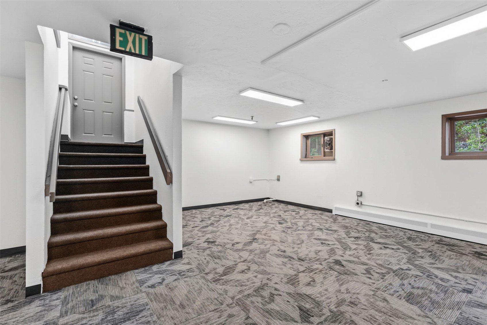 111 Ski Hill Road Breckenridge CO 80424