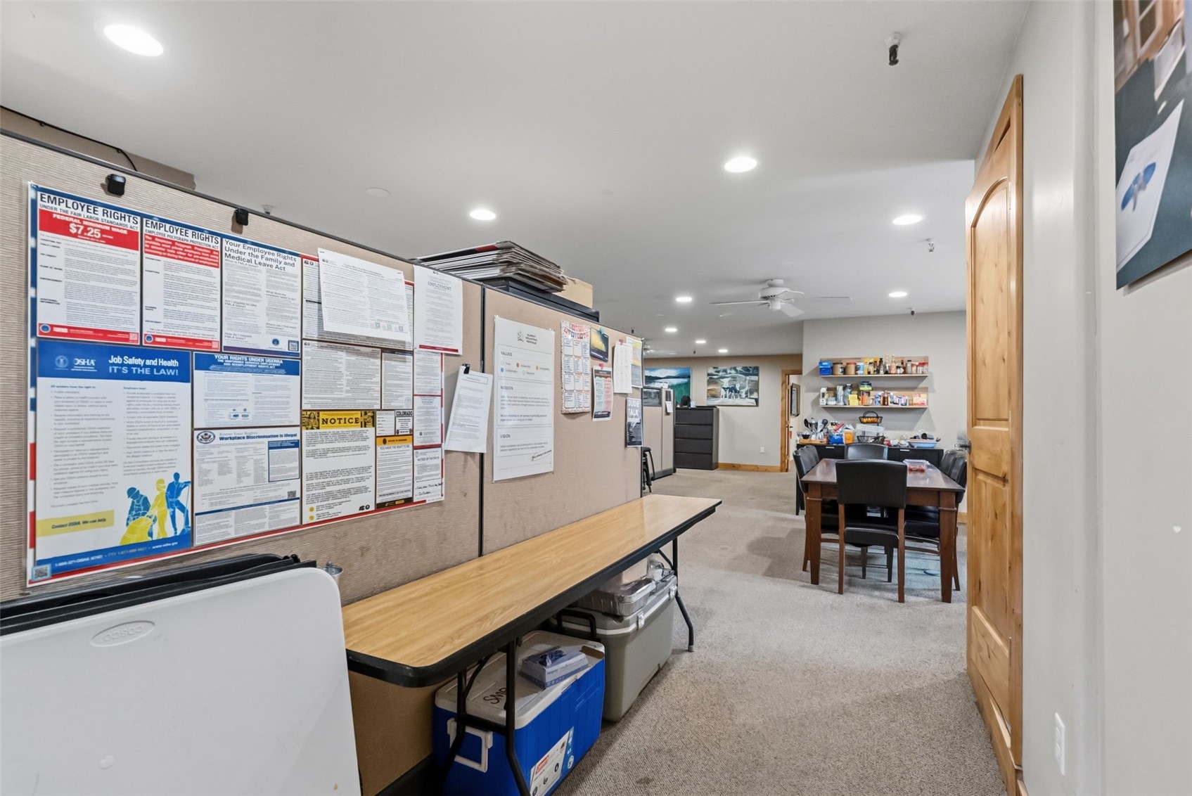 111 Ski Hill Road Breckenridge CO 80424