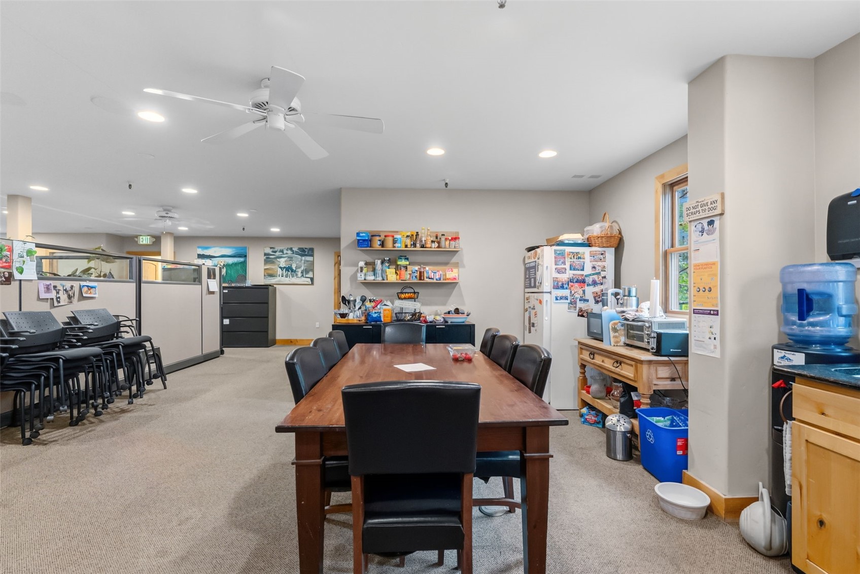 111 Ski Hill Road Breckenridge CO 80424