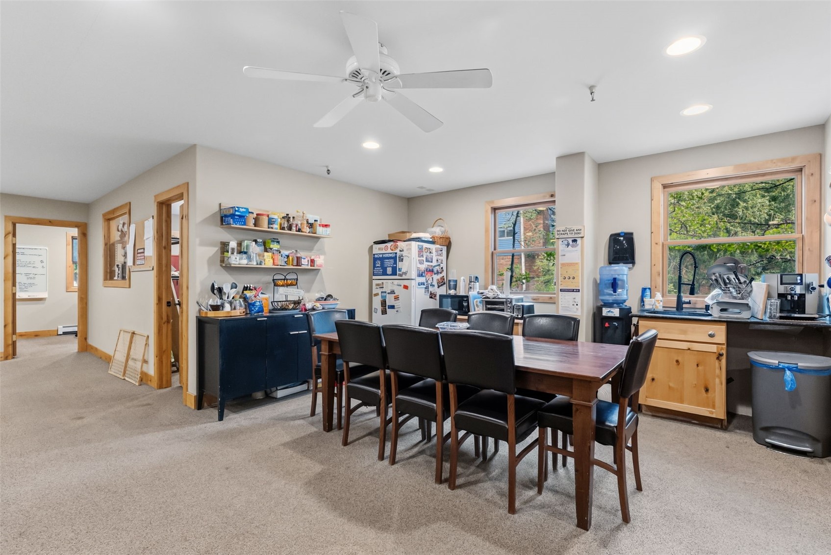 111 Ski Hill Road Breckenridge CO 80424