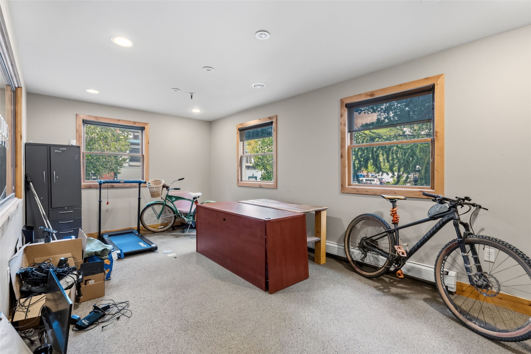 111 Ski Hill Road Breckenridge CO 80424