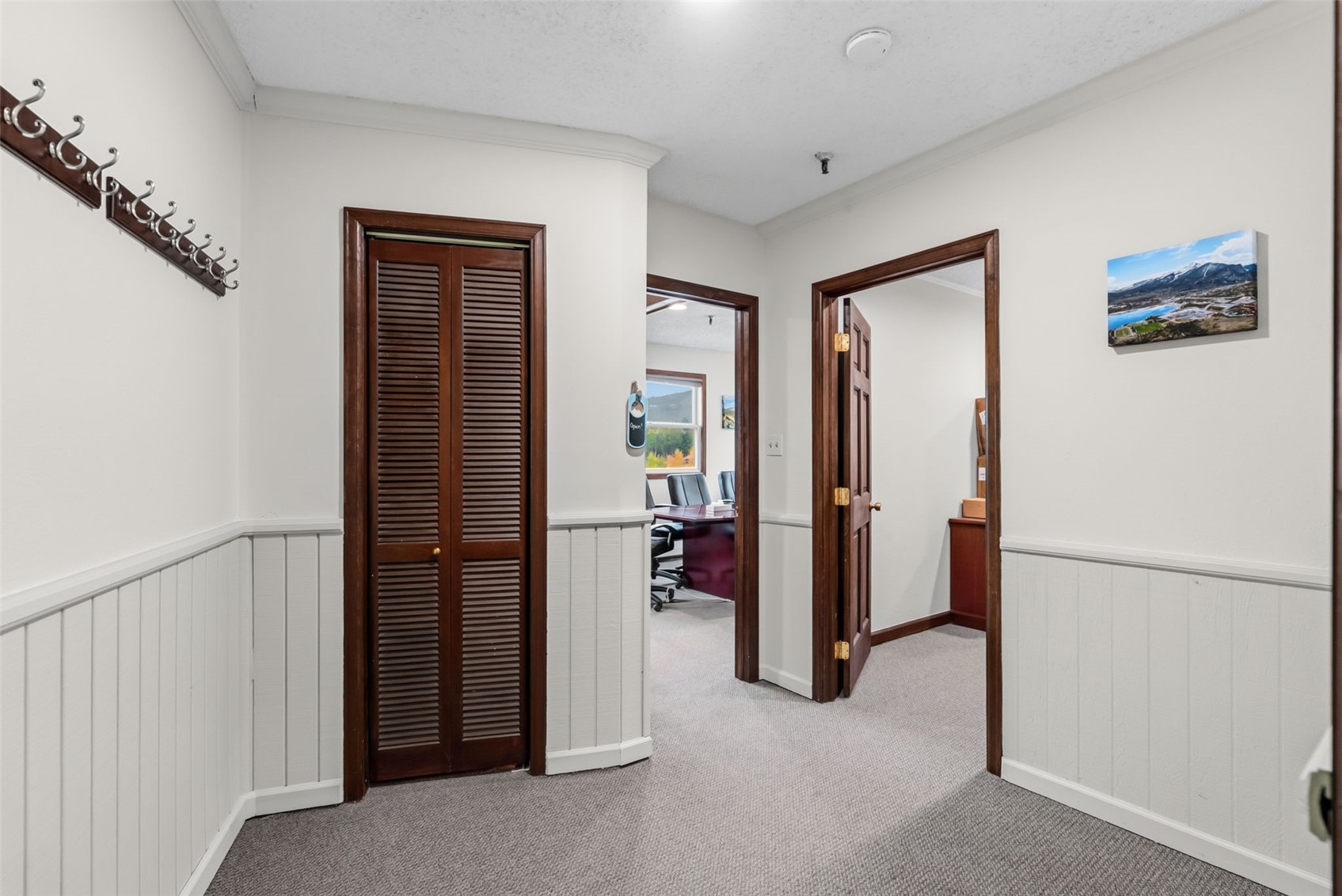 111 Ski Hill Road Breckenridge CO 80424