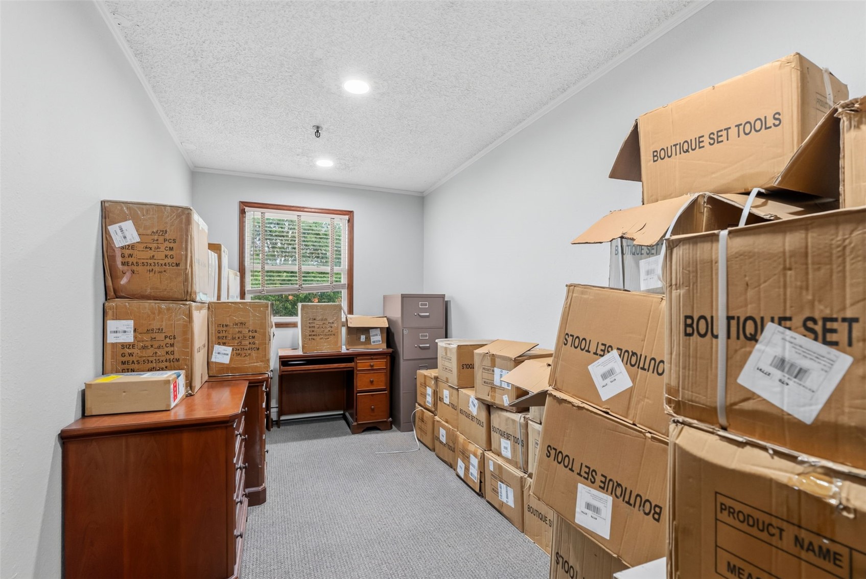 111 Ski Hill Road Breckenridge CO 80424