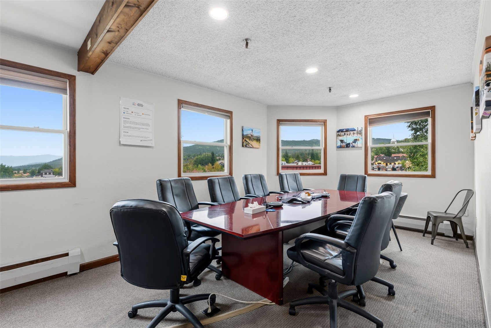 111 Ski Hill Road Breckenridge CO 80424