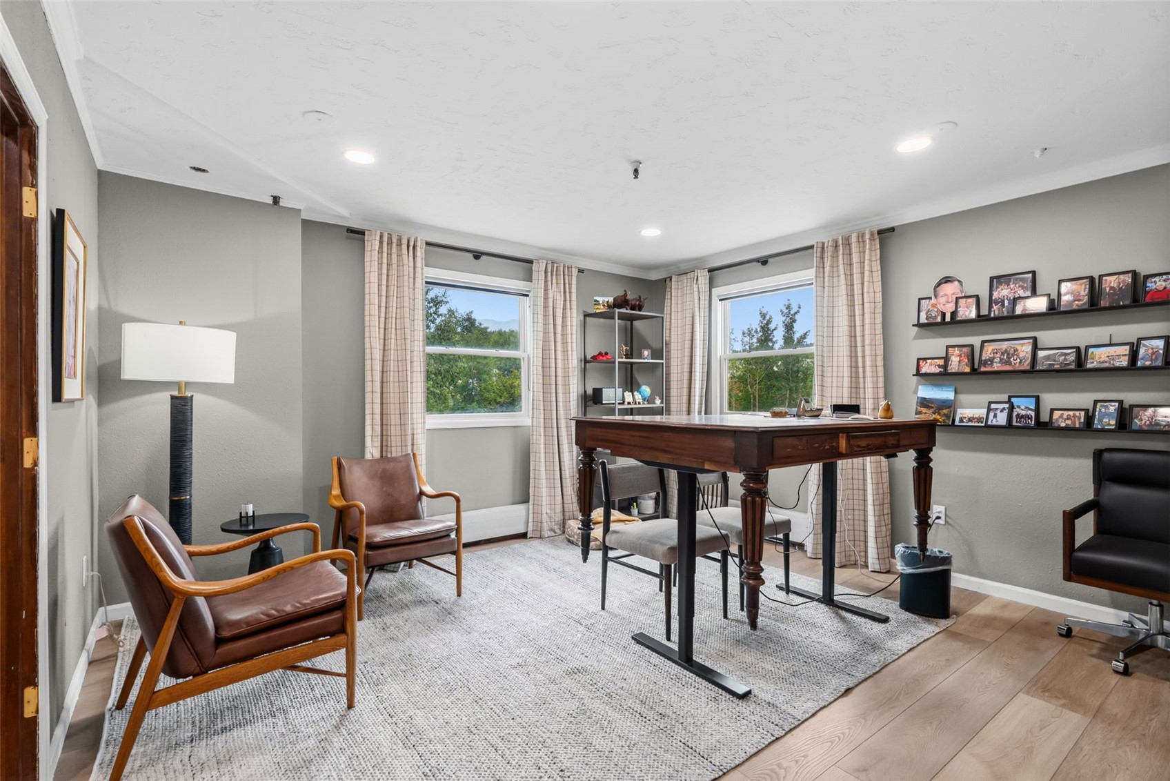 111 Ski Hill Road Breckenridge CO 80424