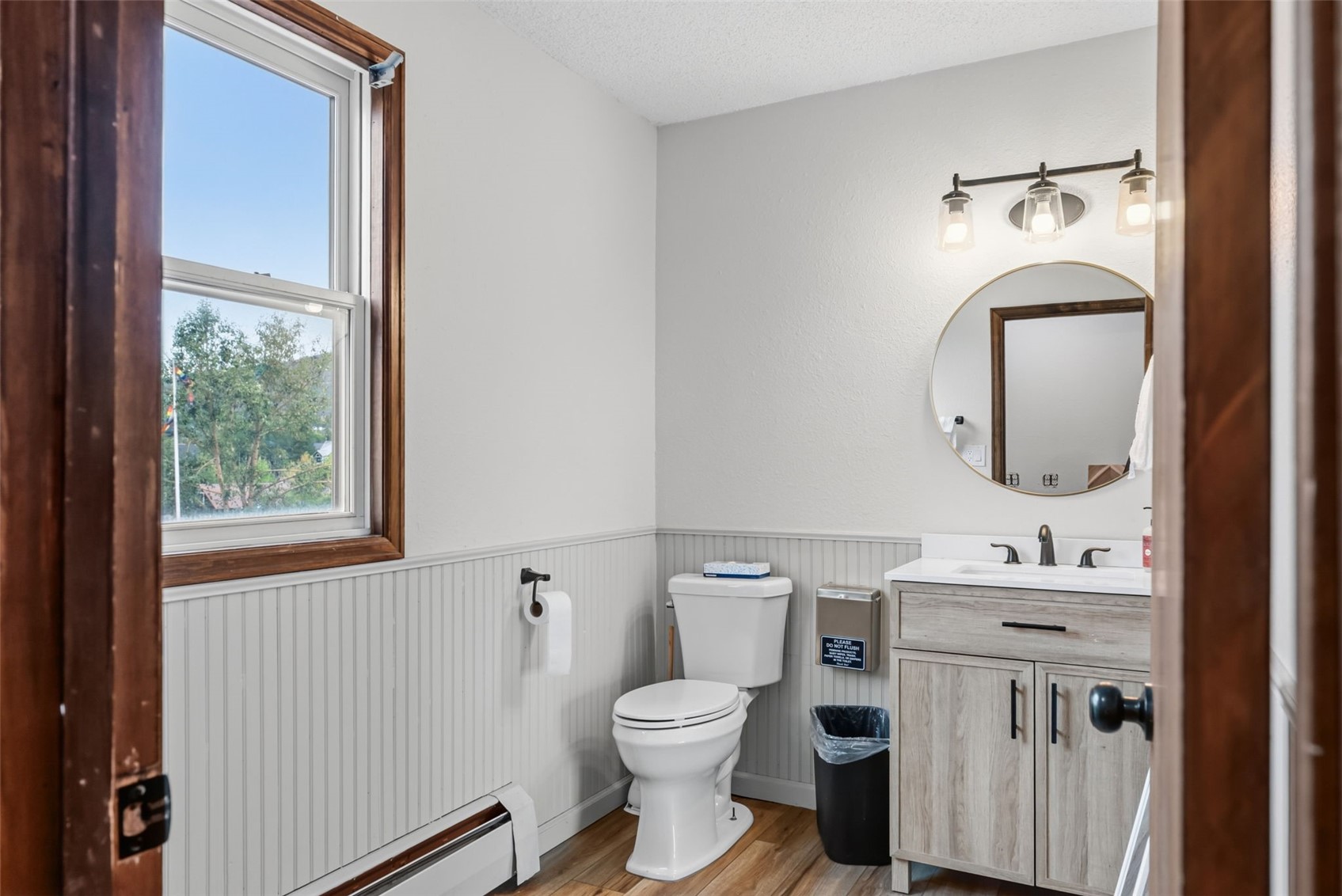 111 Ski Hill Road Breckenridge CO 80424