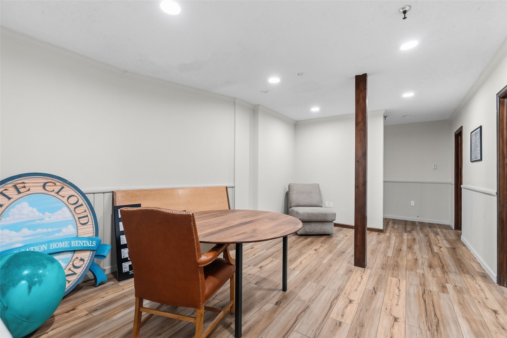 111 Ski Hill Road Breckenridge CO 80424