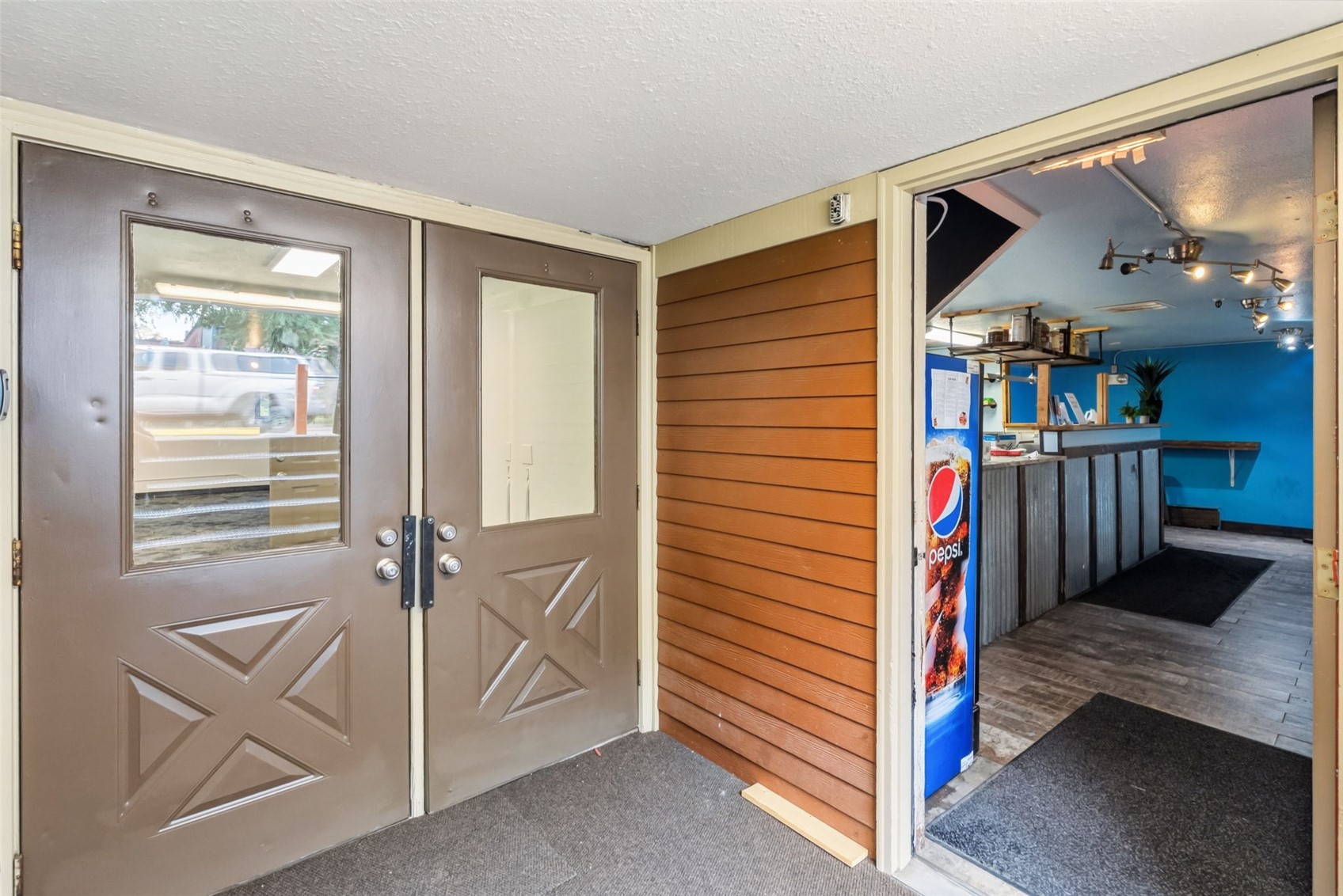 111 Ski Hill Road Breckenridge CO 80424