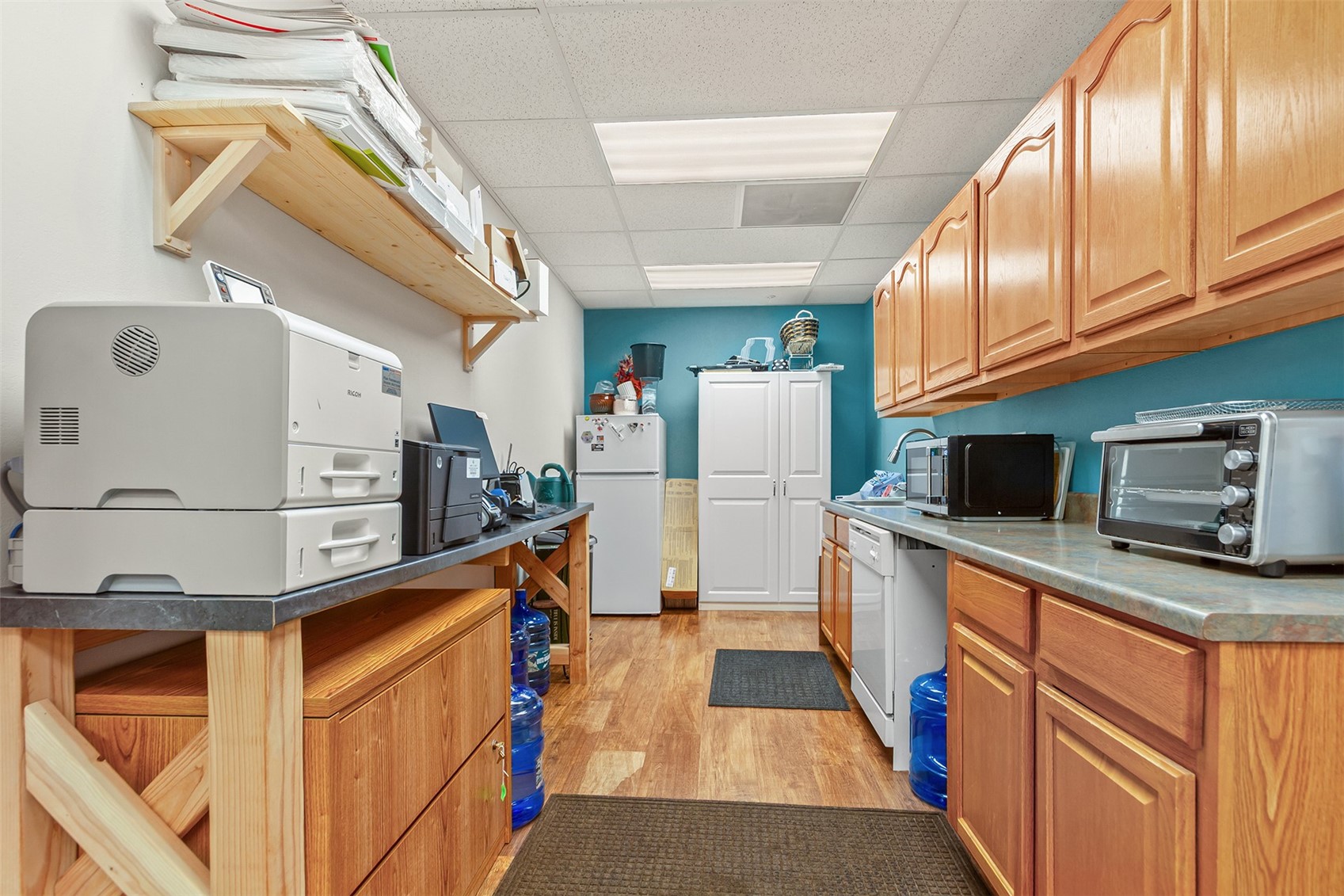 256 Dillon Ridge Road Silverthorne CO 80435
