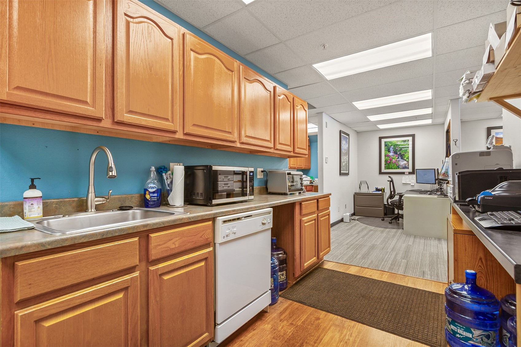 256 Dillon Ridge Road Silverthorne CO 80435