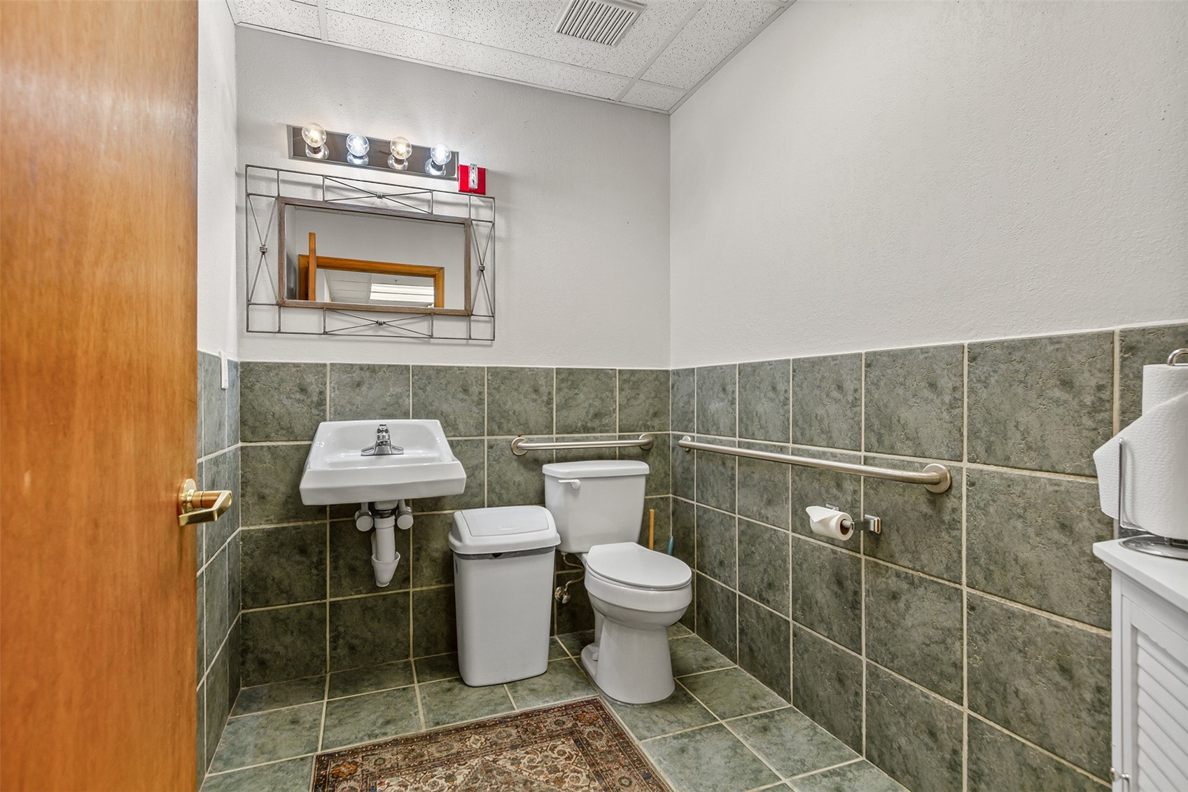 256 Dillon Ridge Road Silverthorne CO 80435