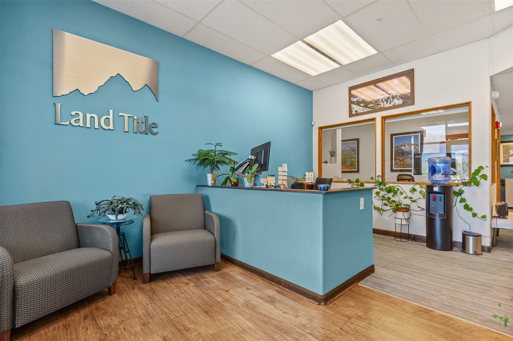 256 Dillon Ridge Road Silverthorne CO 80435