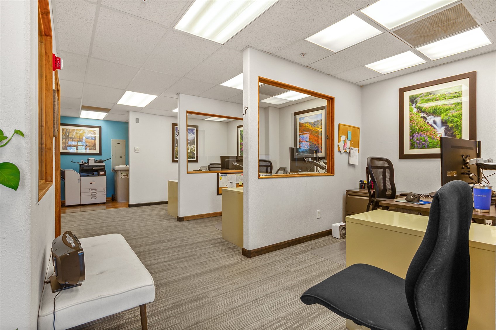 256 Dillon Ridge Road Silverthorne CO 80435