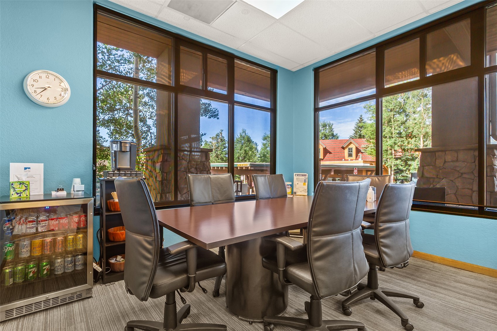 256 Dillon Ridge Road Silverthorne CO 80435
