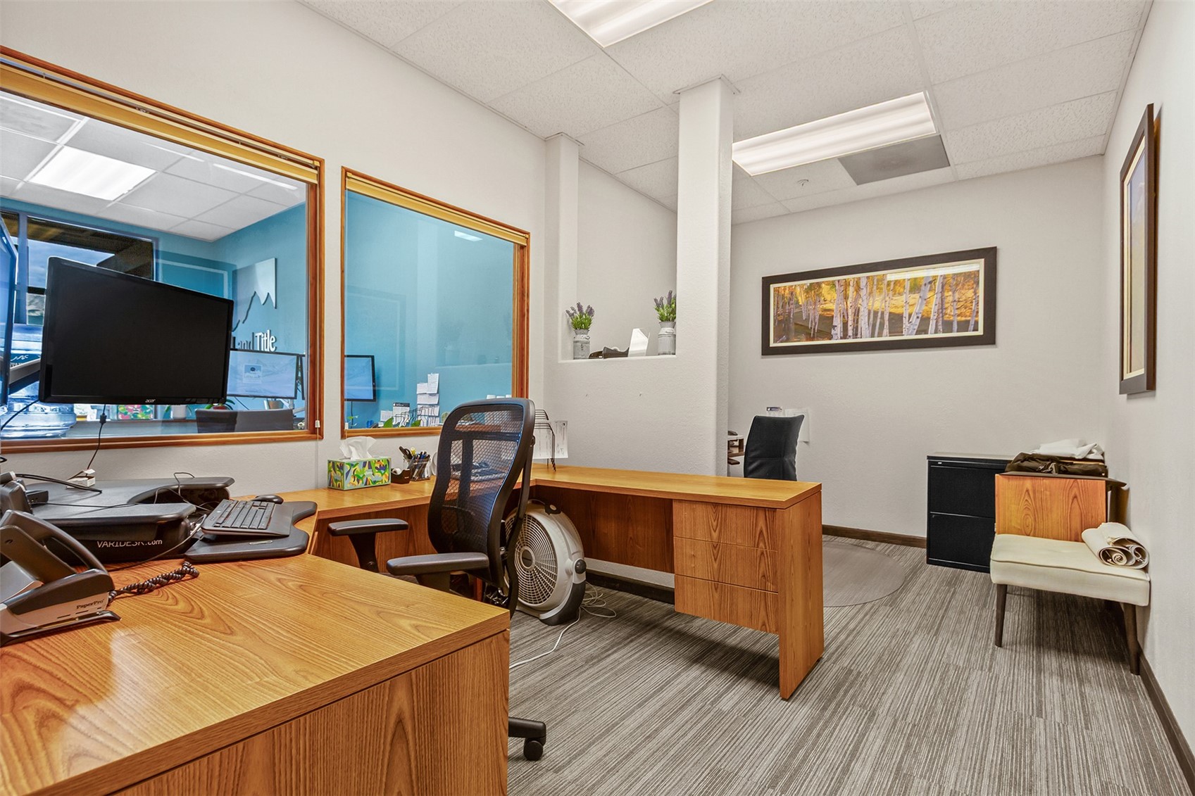 256 Dillon Ridge Road Silverthorne CO 80435